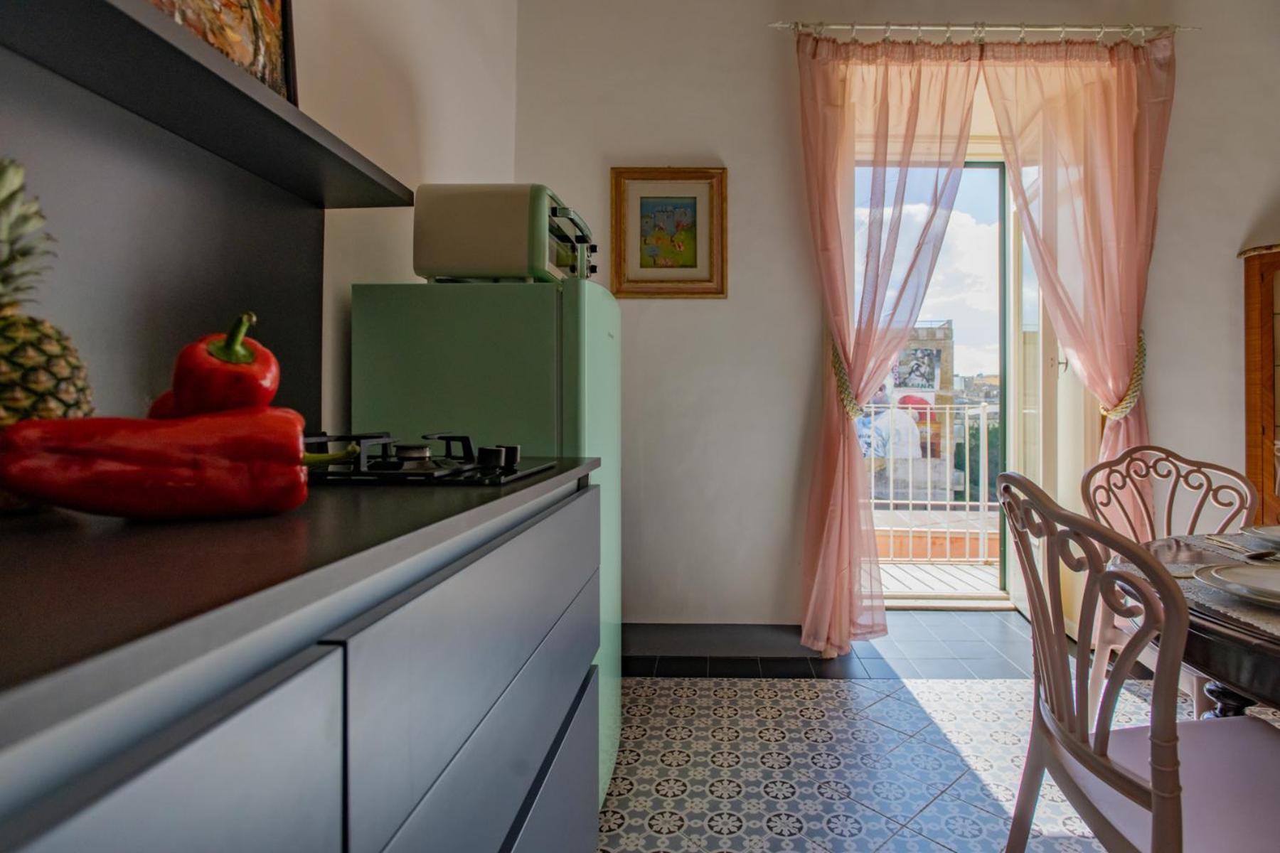 Palazzo D'Autore - Luxury Home - Ragusa Centro Dış mekan fotoğraf