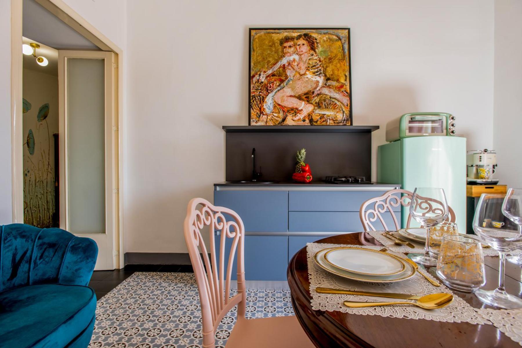 Palazzo D'Autore - Luxury Home - Ragusa Centro Dış mekan fotoğraf
