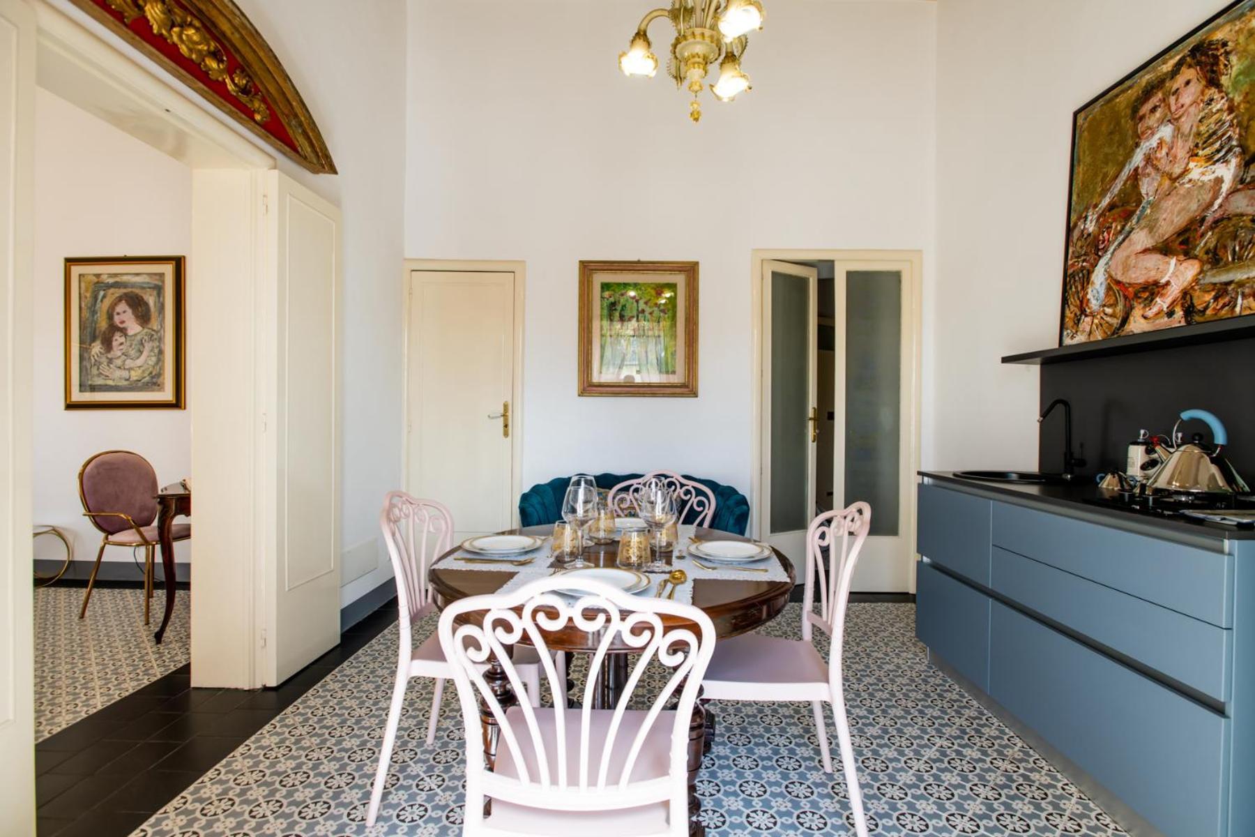 Palazzo D'Autore - Luxury Home - Ragusa Centro Dış mekan fotoğraf
