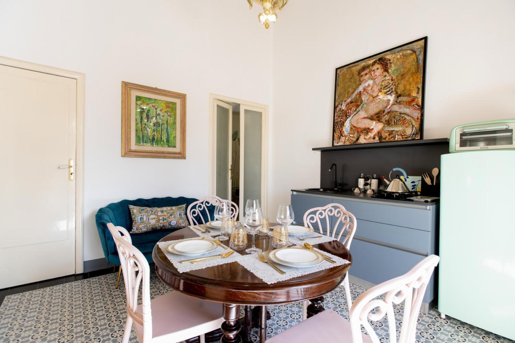 Palazzo D'Autore - Luxury Home - Ragusa Centro Dış mekan fotoğraf