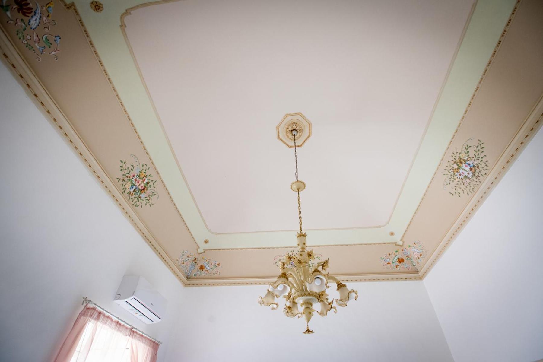 Palazzo D'Autore - Luxury Home - Ragusa Centro Dış mekan fotoğraf