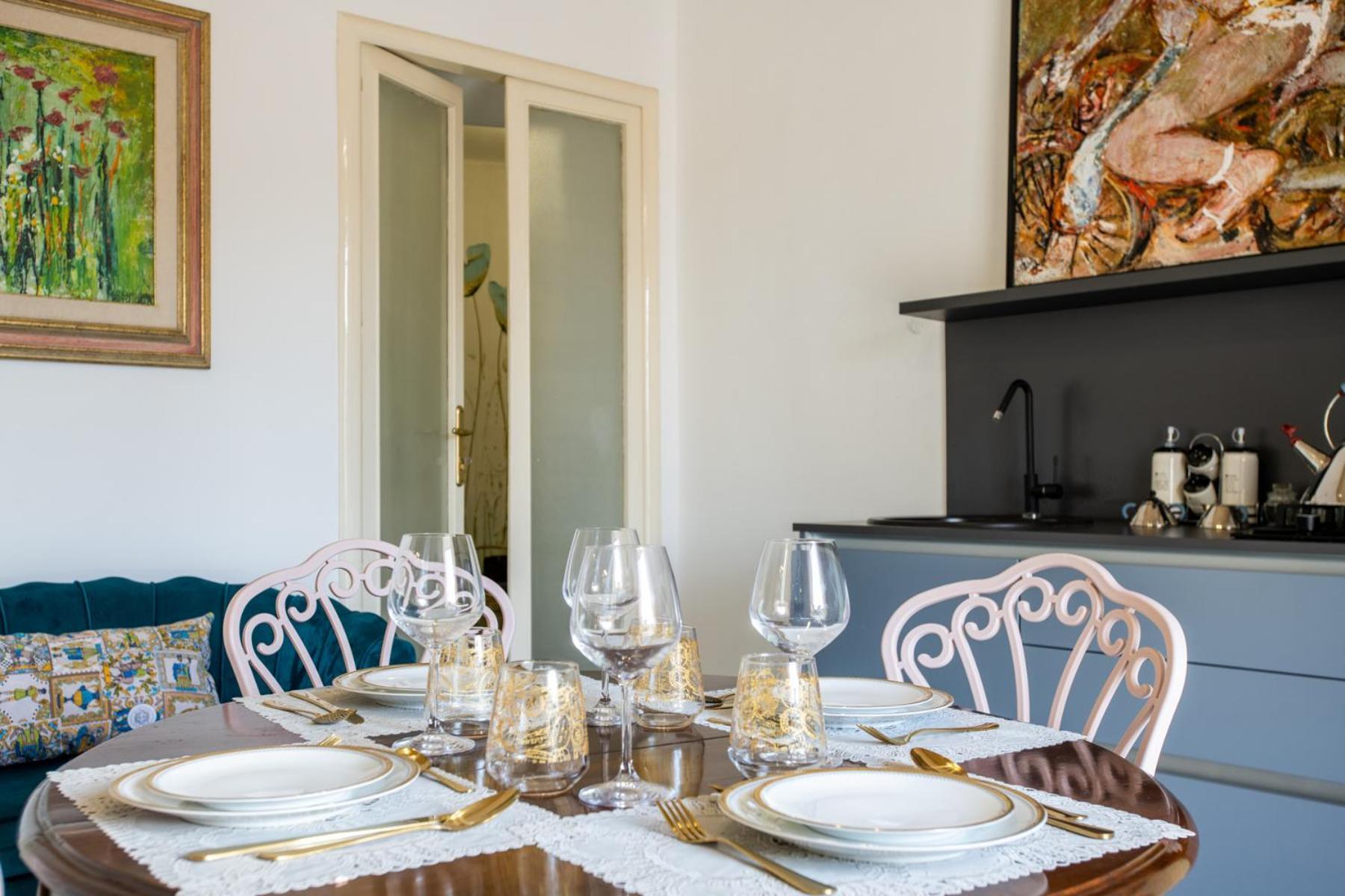 Palazzo D'Autore - Luxury Home - Ragusa Centro Dış mekan fotoğraf