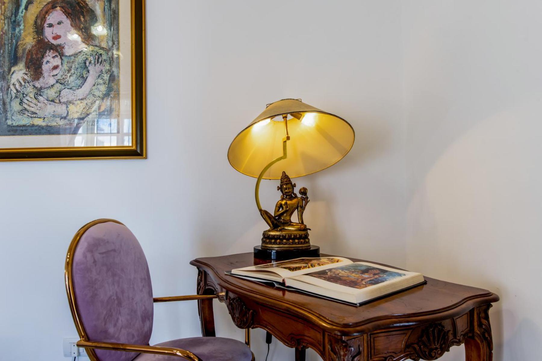 Palazzo D'Autore - Luxury Home - Ragusa Centro Dış mekan fotoğraf