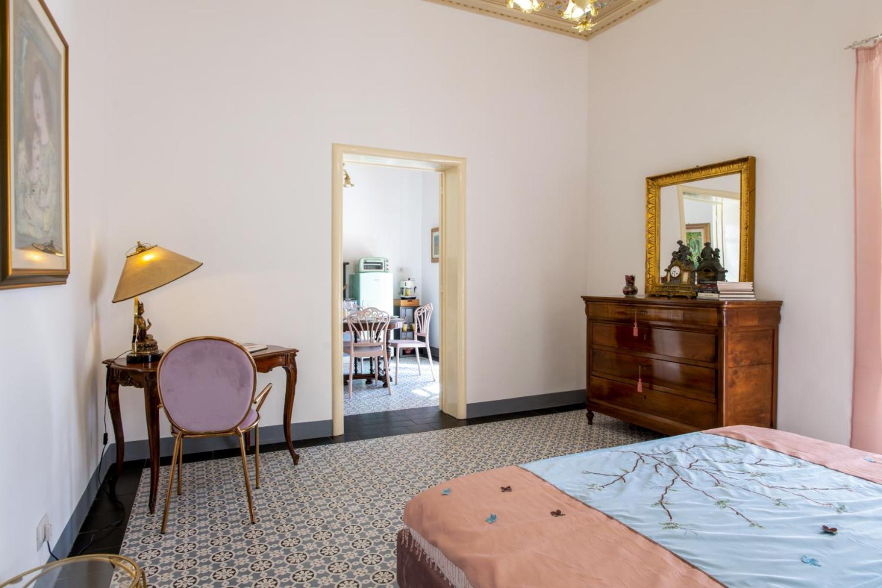 Palazzo D'Autore - Luxury Home - Ragusa Centro Dış mekan fotoğraf