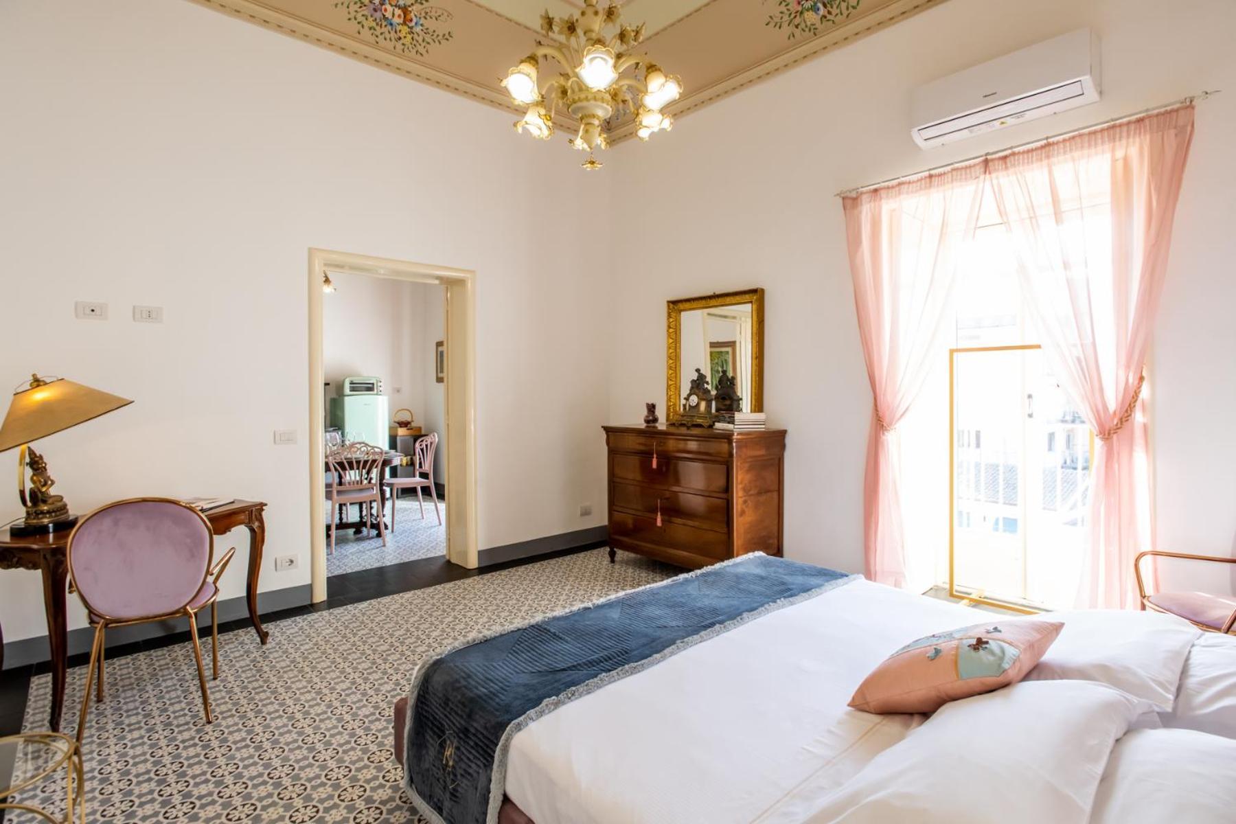 Palazzo D'Autore - Luxury Home - Ragusa Centro Dış mekan fotoğraf