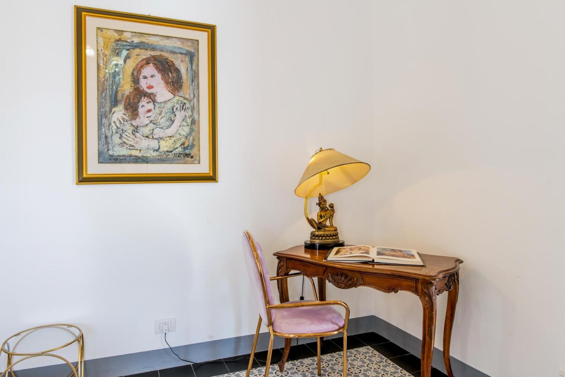 Palazzo D'Autore - Luxury Home - Ragusa Centro Dış mekan fotoğraf