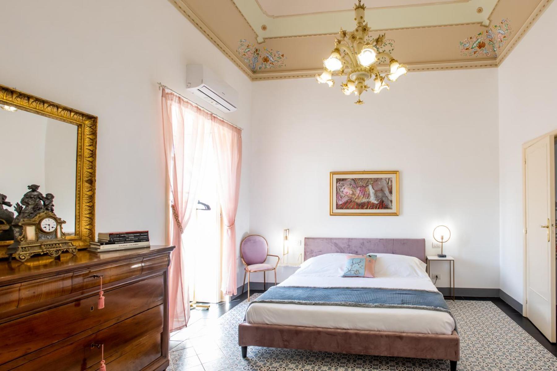 Palazzo D'Autore - Luxury Home - Ragusa Centro Dış mekan fotoğraf