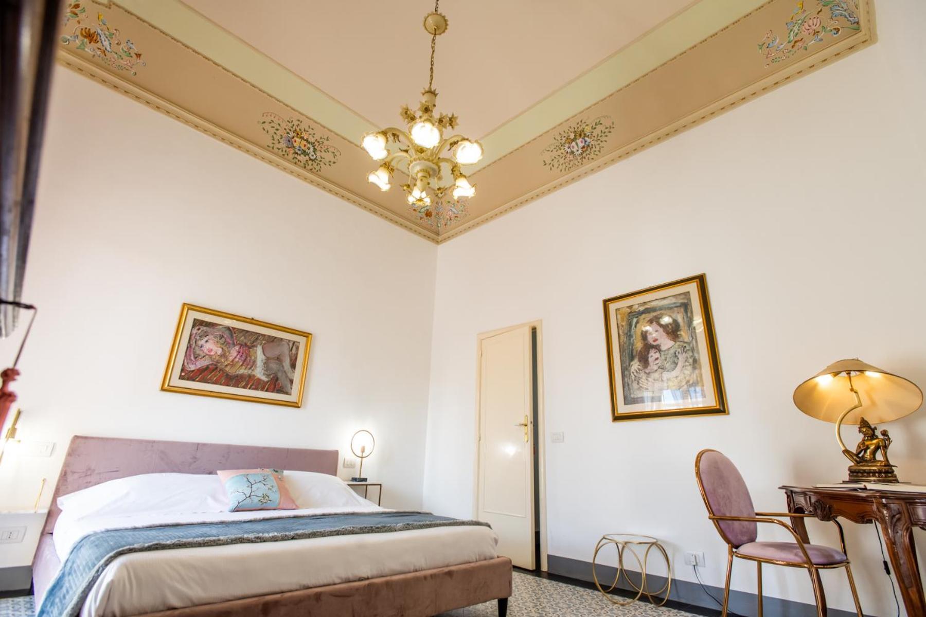Palazzo D'Autore - Luxury Home - Ragusa Centro Dış mekan fotoğraf