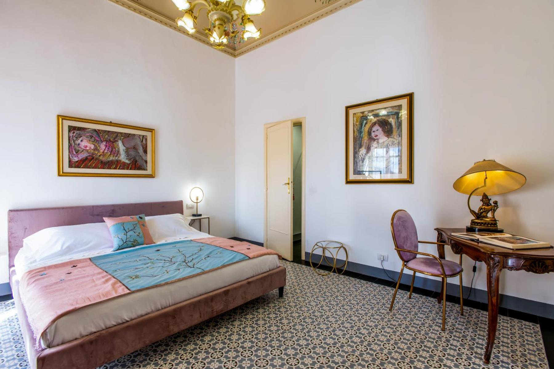Palazzo D'Autore - Luxury Home - Ragusa Centro Dış mekan fotoğraf